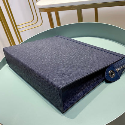 Ver Fashion Lu-Vi bags - 10919