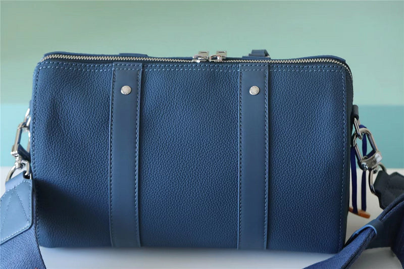 Ver Fashion Lu-Vi bags - 11224