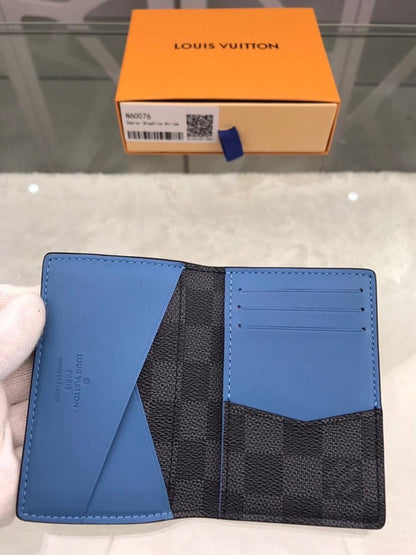 Ver Fashion Lu-Vi bags - 11000
