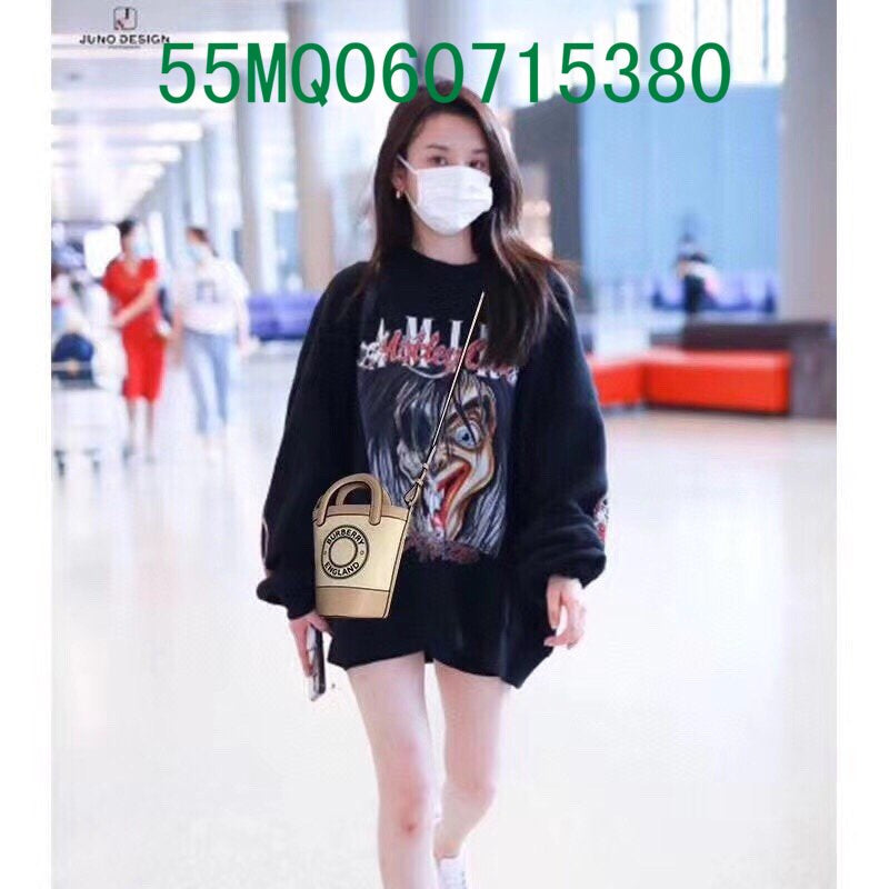 Ver Fashion -BBR Bags - 742