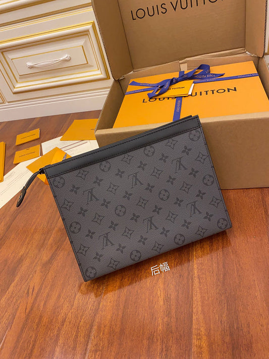 Ver Fashion Lu-Vi bags - 17233