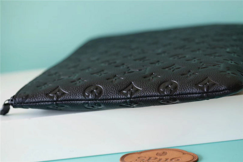 Ver Fashion Lu-Vi bags - 10735