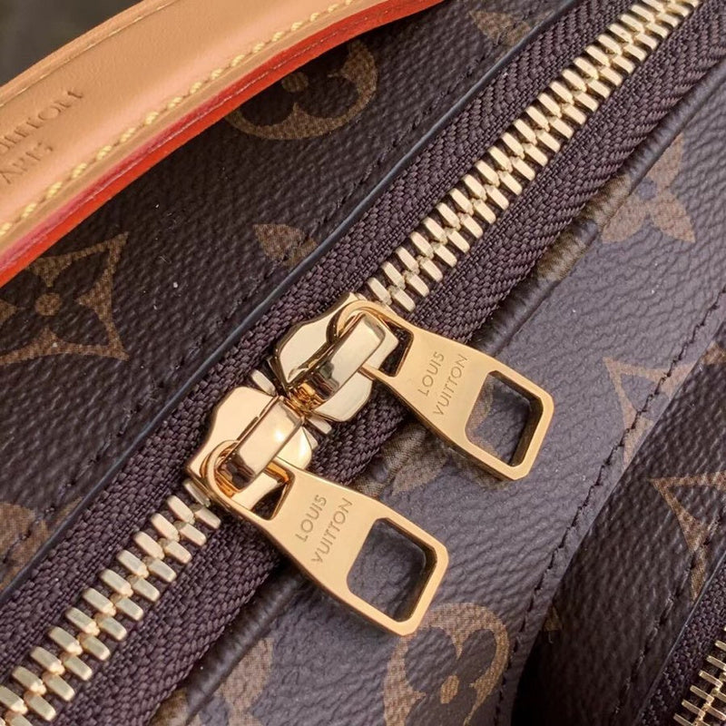 Ver Fashion Lu-Vi bags - 17547