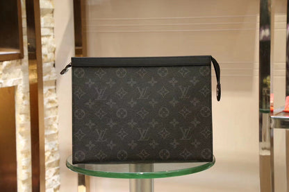 Ver Fashion Lu-Vi bags - 17907