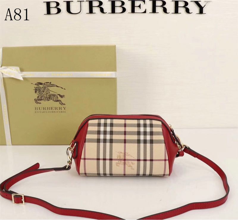 Ver Fashion -BBR Bags - 793