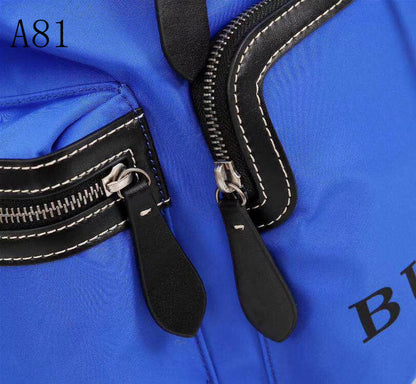 Ver Fashion -BBR Bags - 847