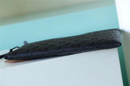 Ver Fashion Lu-Vi bags - 10706