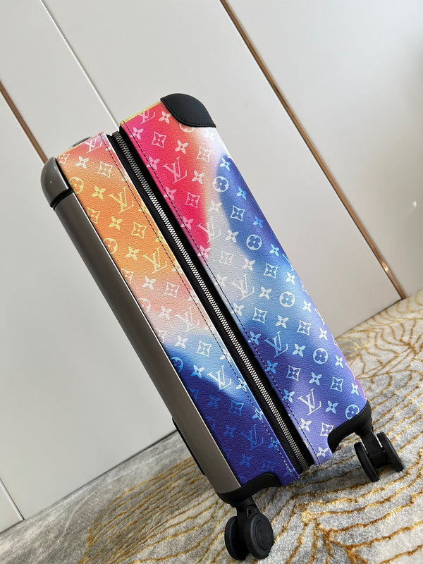 Ver Fashion Lu-Vi bags - 11370