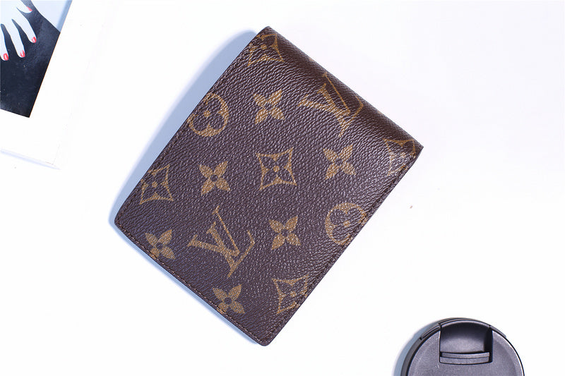 Ver Fashion Lu-Vi bags - 11131