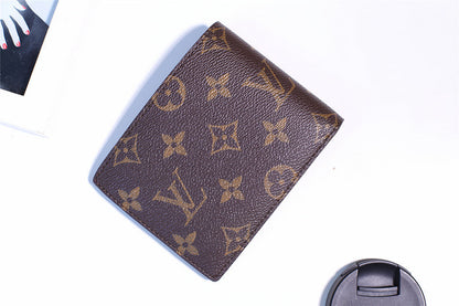 Ver Fashion Lu-Vi bags - 11131