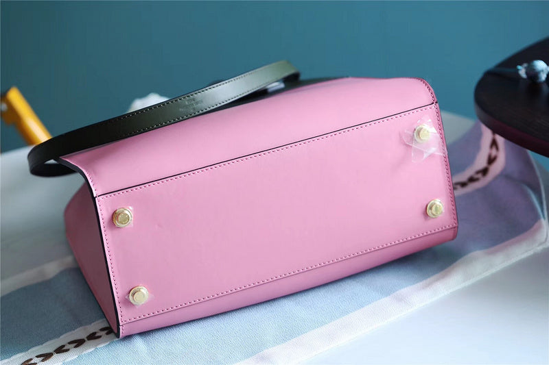 Ver Fashion Lu-Vi bags - 8032