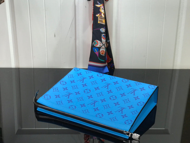 Ver Fashion Lu-Vi bags - 17570