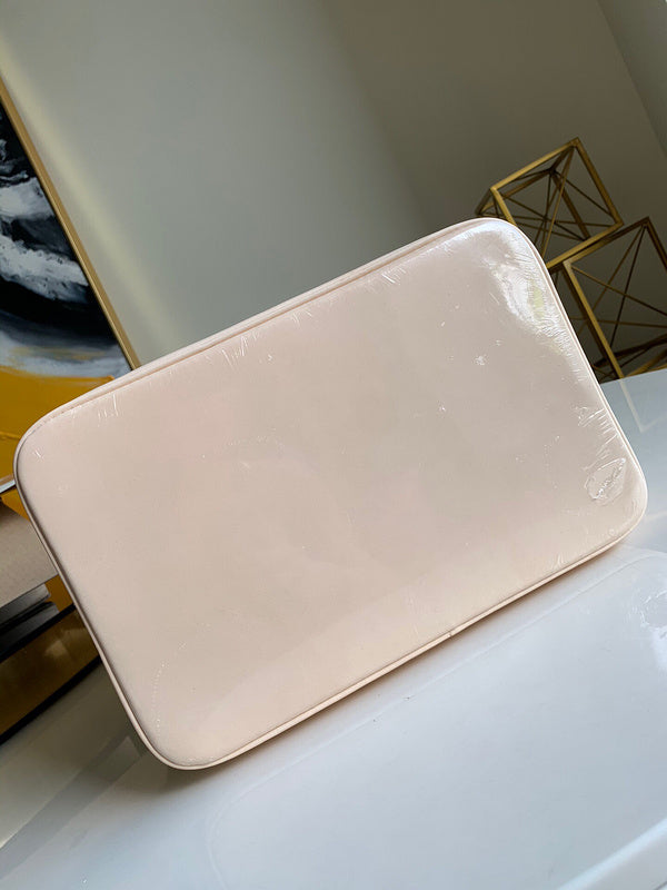Ver Fashion Lu-Vi bags - 17338