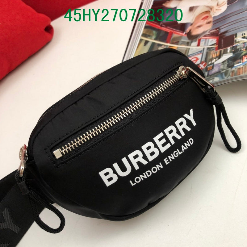 Ver Fashion -BBR Bags - 704