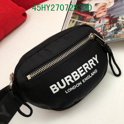 Ver Fashion -BBR Bags - 704