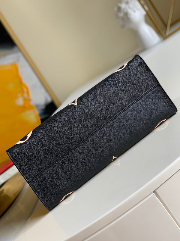 Ver Fashion Lu-Vi bags - 17164