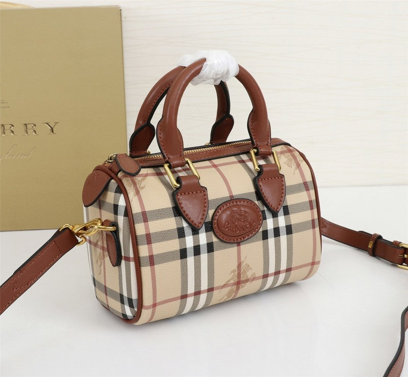 Ver Fashion -BBR Bags - 900