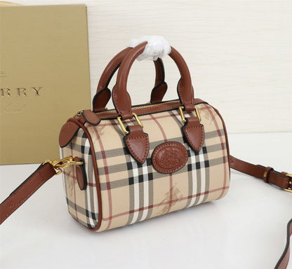 Ver Fashion -BBR Bags - 900