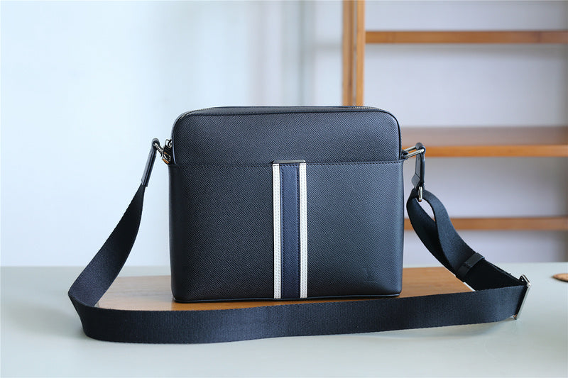 Ver Fashion Lu-Vi bags - 10480