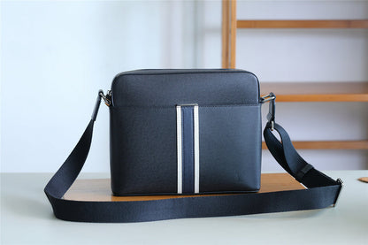 Ver Fashion Lu-Vi bags - 10480