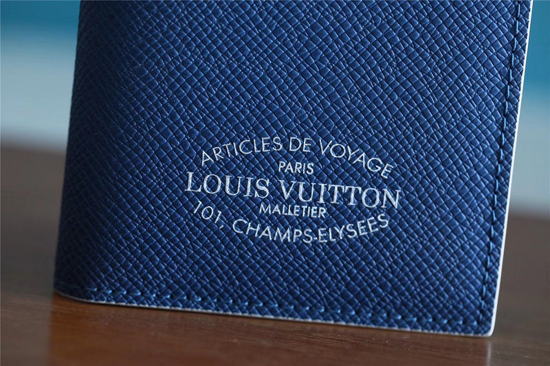Ver Fashion Lu-Vi bags - 11073