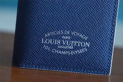 Ver Fashion Lu-Vi bags - 11073