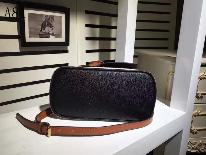 Ver Fashion -BBR Bags - 790