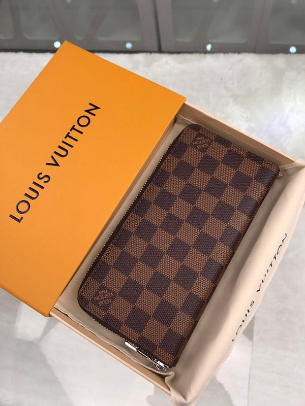 Ver Fashion Lu-Vi bags - 10860