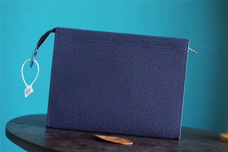Ver Fashion Lu-Vi bags - 10944