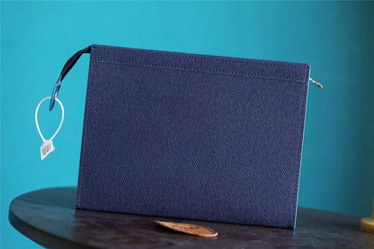 Ver Fashion Lu-Vi bags - 10944