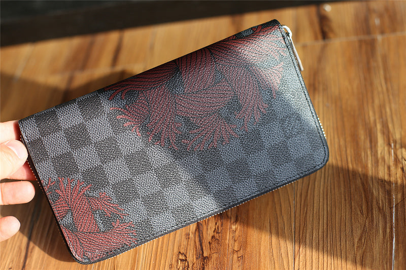 Ver Fashion Lu-Vi bags - 10878