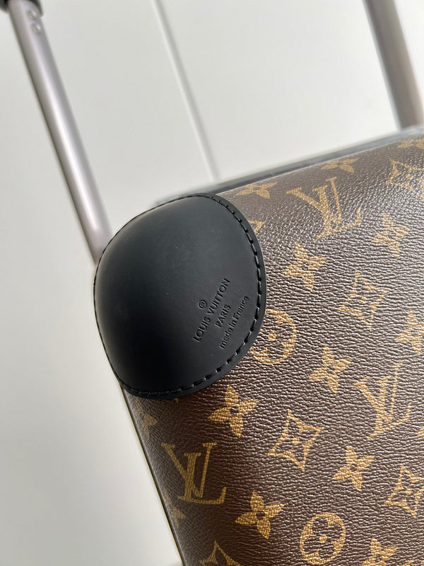 Ver Fashion Lu-Vi bags - 11373