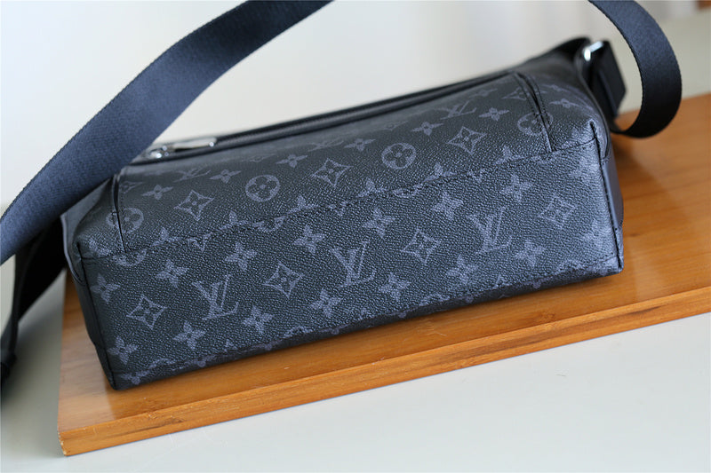 Ver Fashion Lu-Vi bags - 10500