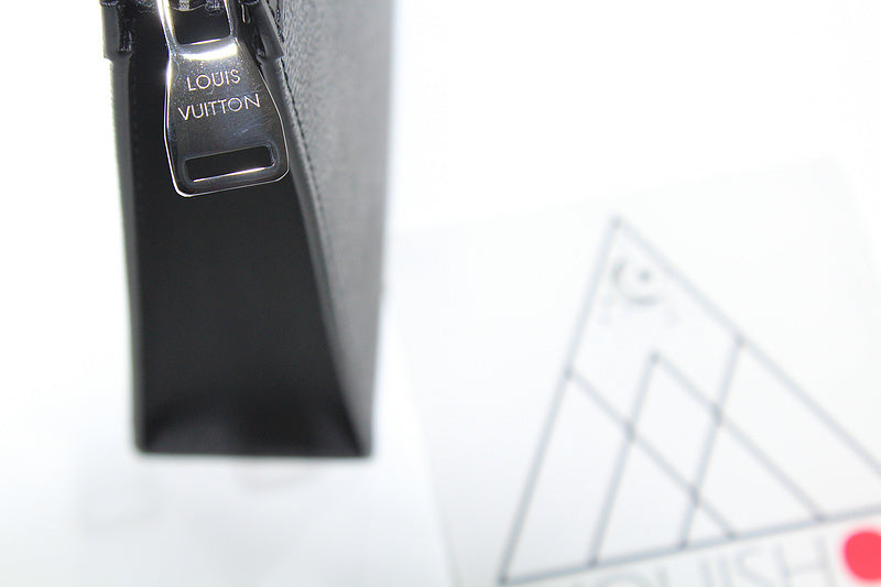 Ver Fashion Lu-Vi bags - 10935