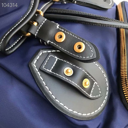 Ver Fashion -BBR Bags - 946