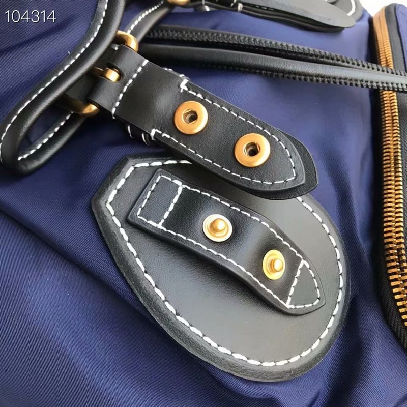Ver Fashion -BBR Bags - 946