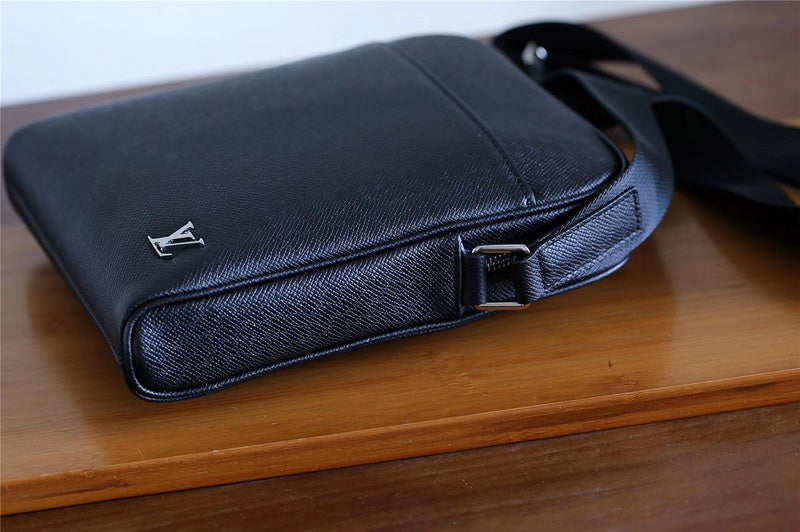 Ver Fashion Lu-Vi bags - 10373