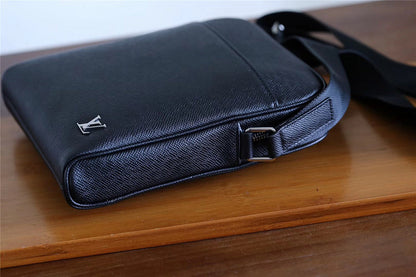 Ver Fashion Lu-Vi bags - 10373