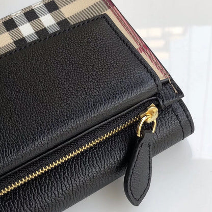 Ver Fashion -BBR Bags - 978