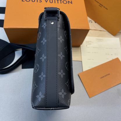 Ver Fashion Lu-Vi bags - 10325