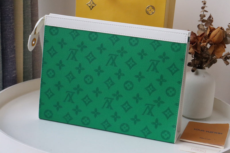 Ver Fashion Lu-Vi bags - 17513
