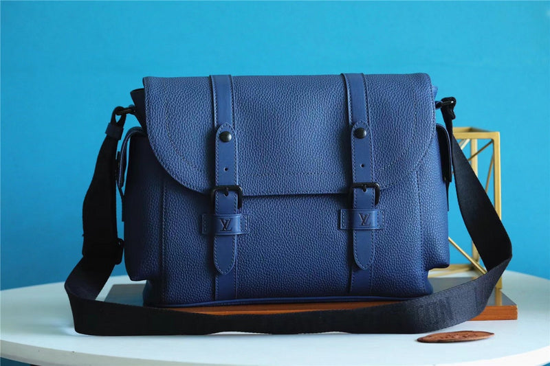 Ver Fashion Lu-Vi bags - 10266