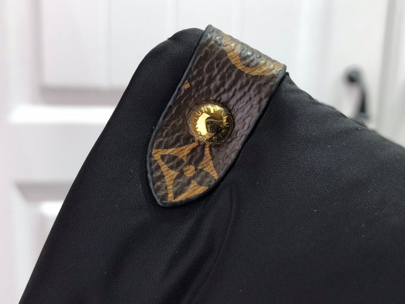 Ver Fashion Lu-Vi bags - 17250