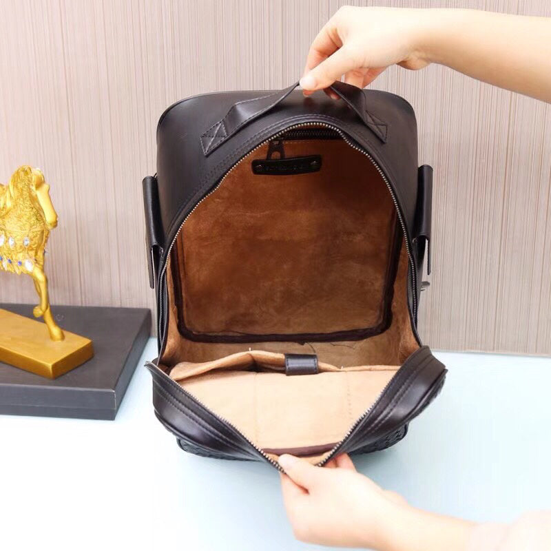 Ver Fashion -BBR Bags - 884