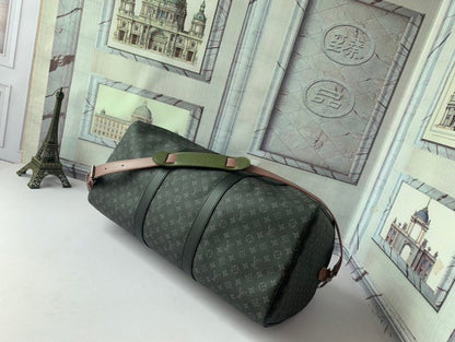 Ver Fashion Lu-Vi bags - 17746