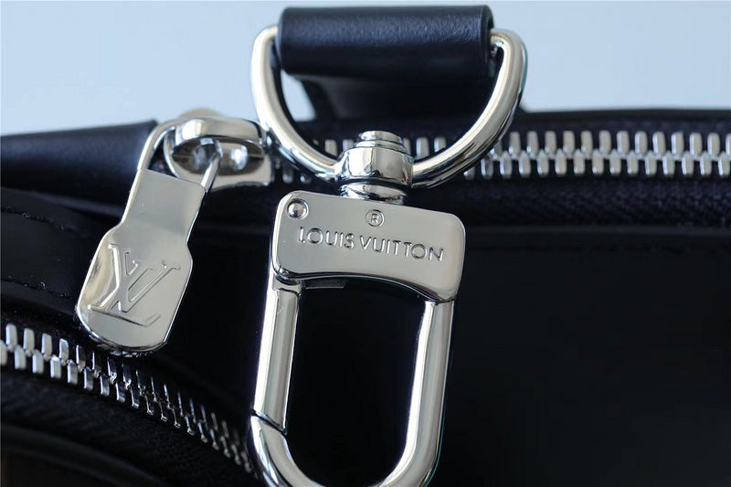 Ver Fashion Lu-Vi bags - 10208