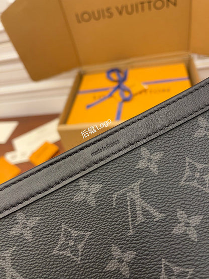 Ver Fashion Lu-Vi Bags - 16709