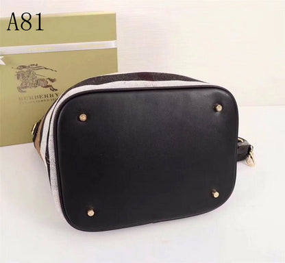 Ver Fashion -BBR Bags - 782