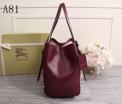 Ver Fashion -BBR Bags - 753