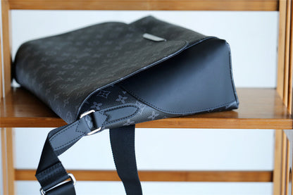 Ver Fashion Lu-Vi bags - 10496